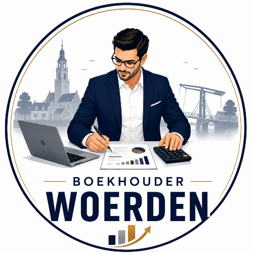 boekhouderwoerden